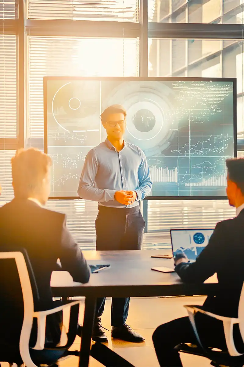 KI-Beratung-Schulung