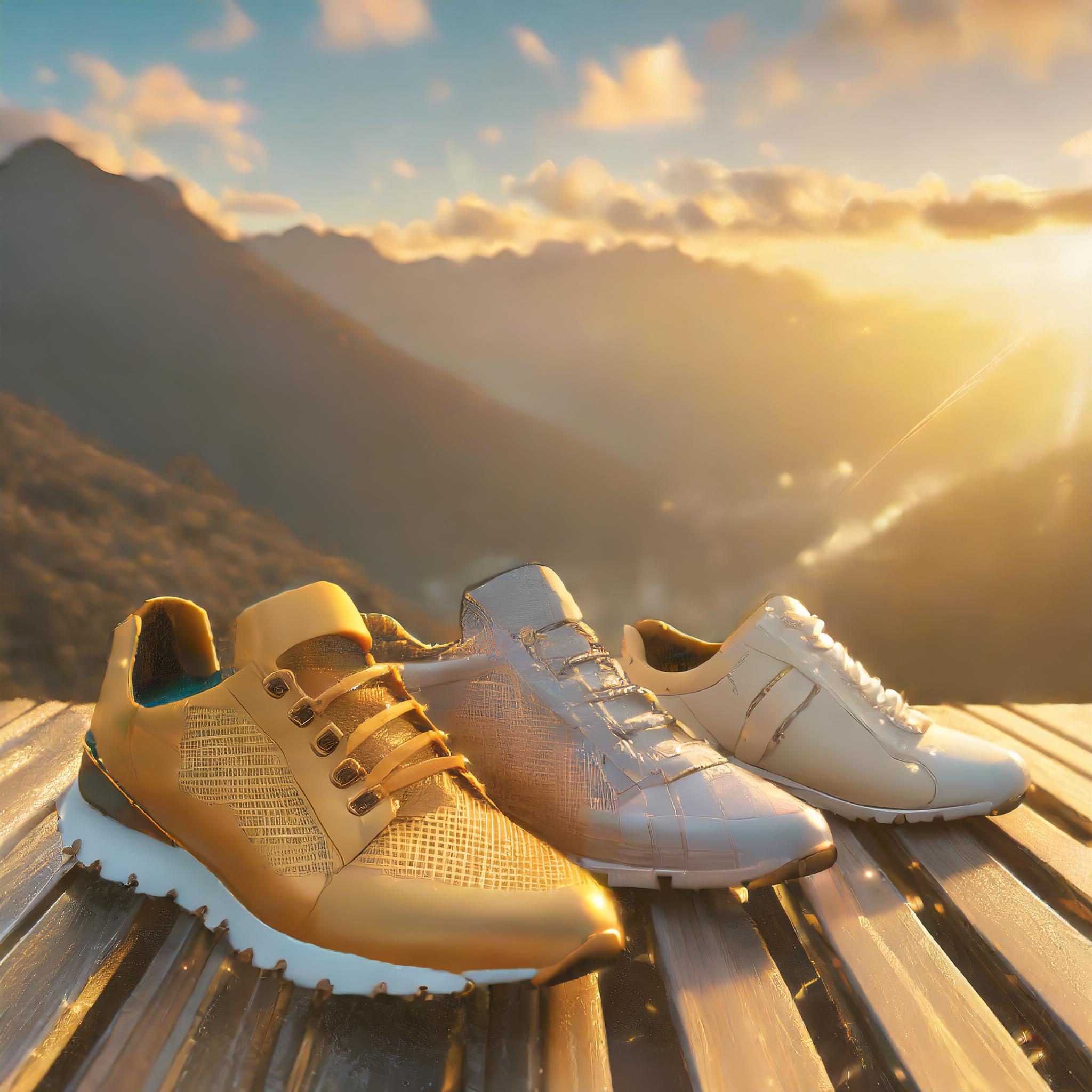 Markenloyalität: Strategien zur Förderung der Kundenbindung und Markenloyalität