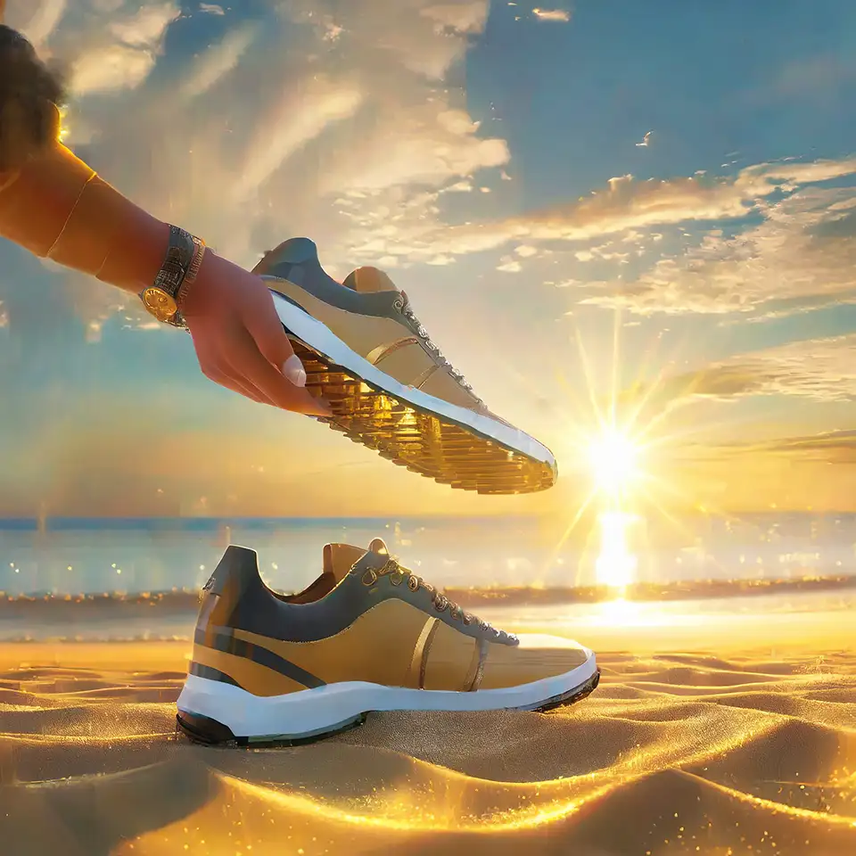 Awareness: Steigerung der Markenbekanntheit durch gezielte Kommunikationsstrategien