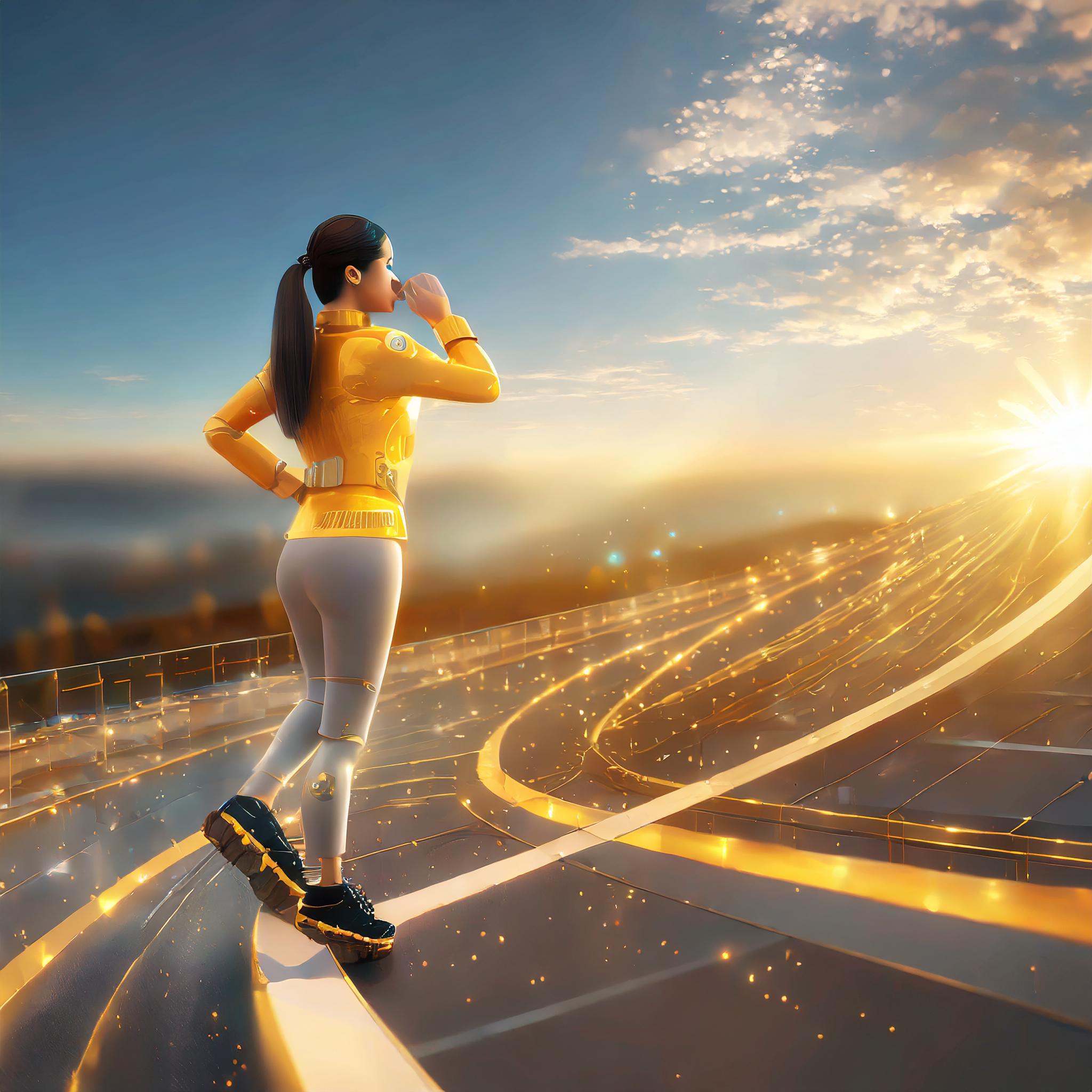 Call to Action: Effektive Handlungsaufforderungen zur Steigerung der Nutzerinteraktion