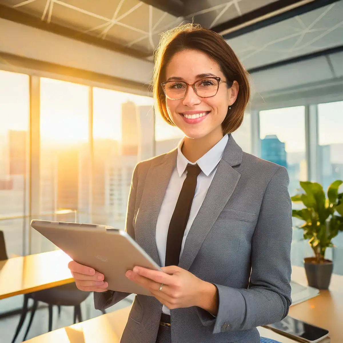 Externer Datenschutz Datenschutzbeauftragter