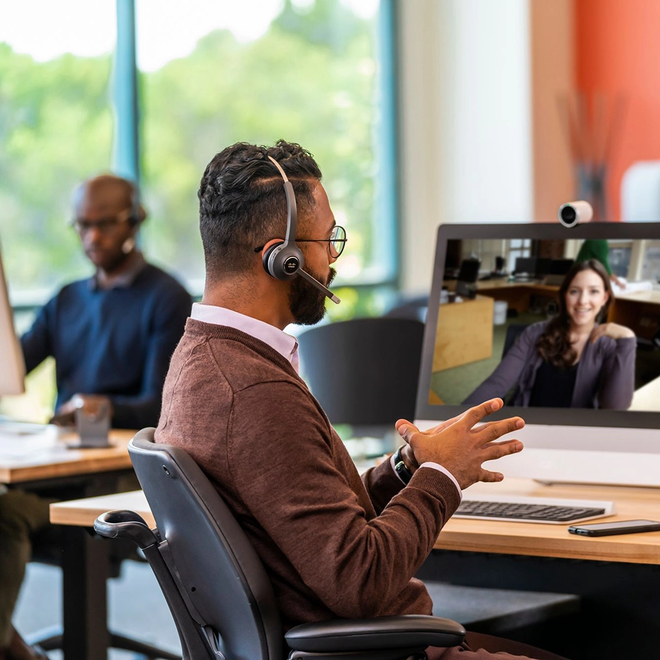 cloud telefonanlage webex placetel