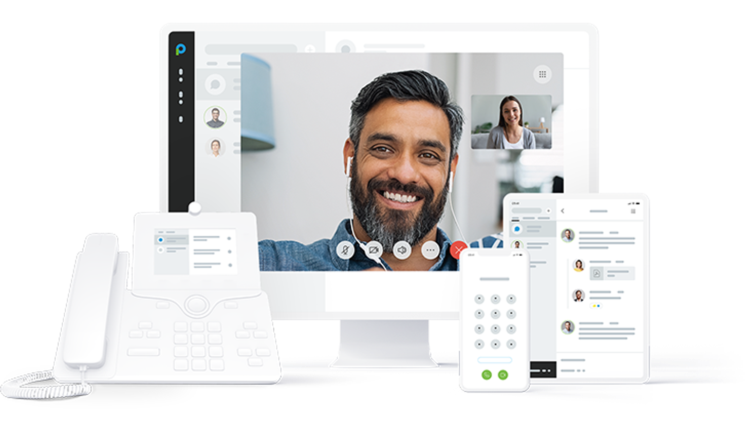 placetel webex cloud telefonanlage