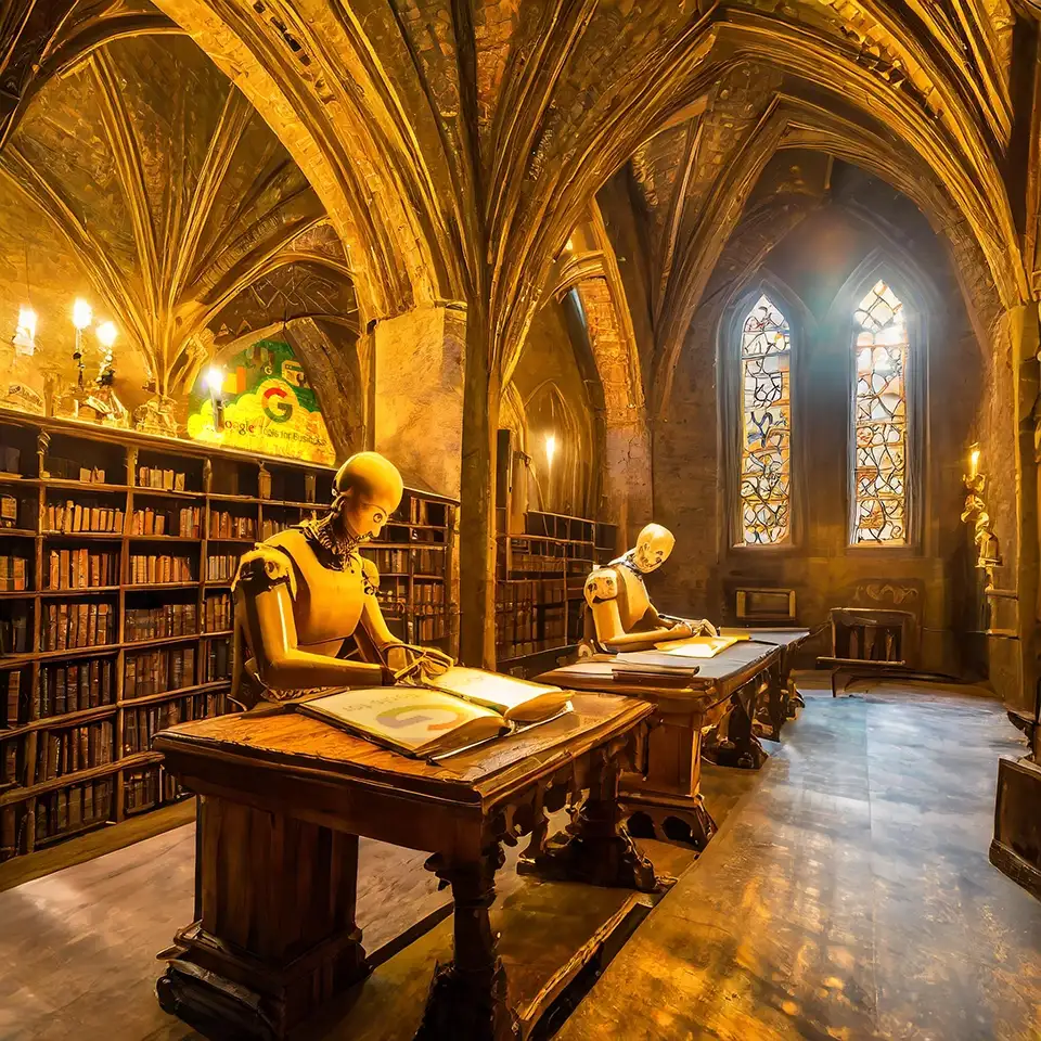 SEO content optimierung Suchmaschinenoptimierung