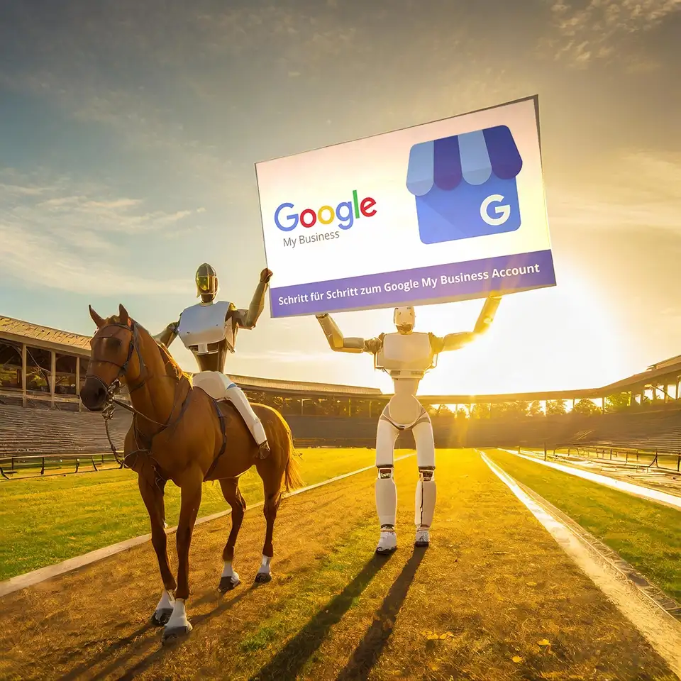 SEO-lokales-Suchmaschinen-optimierung