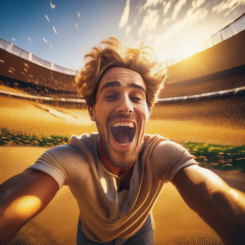 Webdesign User Emotionen und Marken