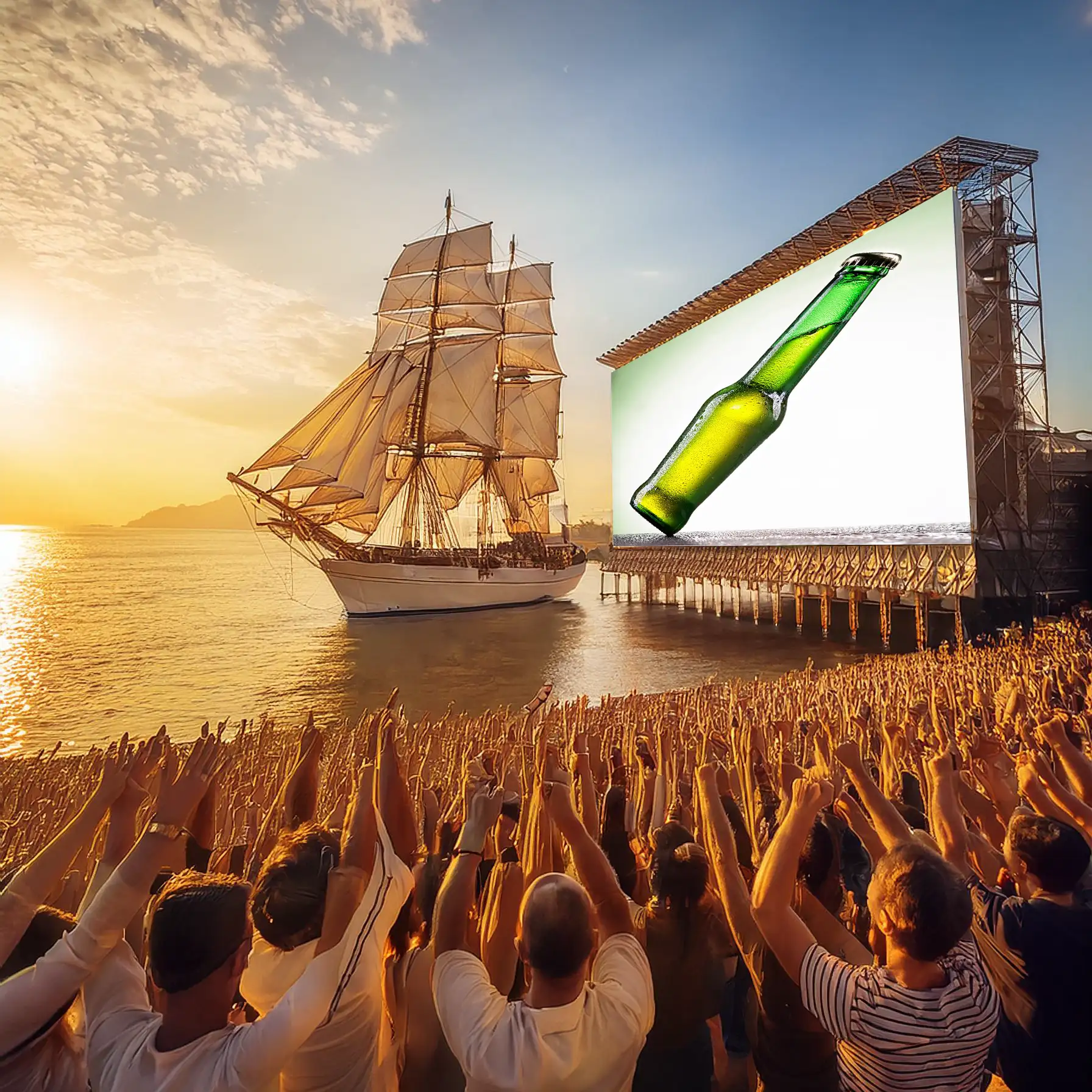 Webdesign-webberatung