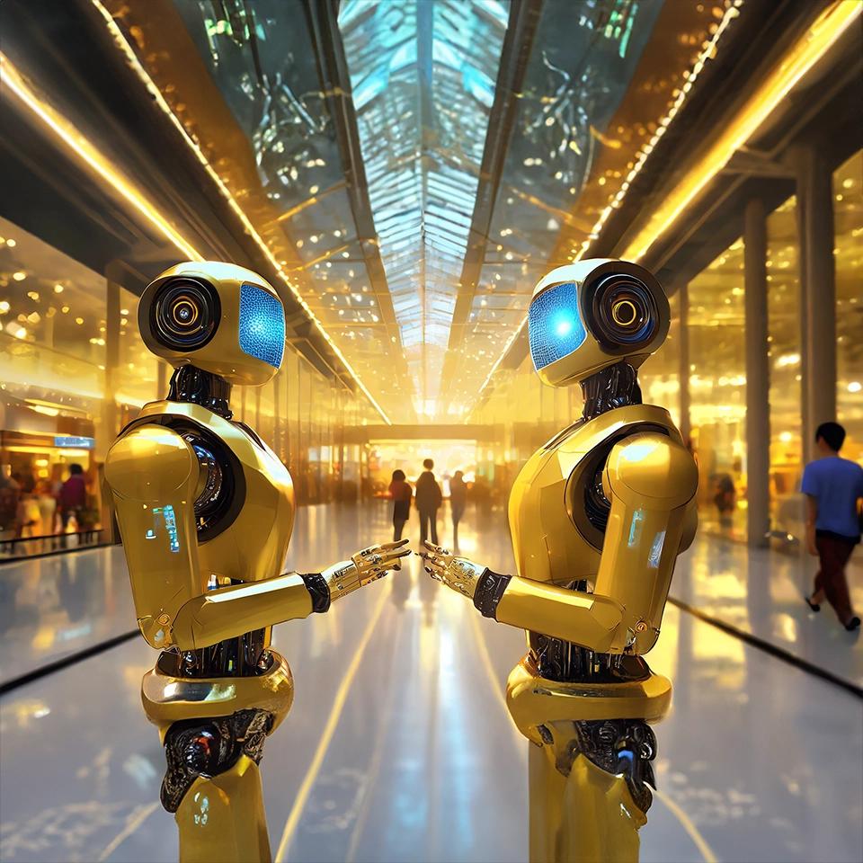 incation Marketing & Kommunikations Agentur